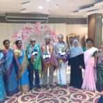 இரத்தினபுரியில் 40 ஆண்டுகளுக்குப் பின்னர் கல்வியாளர் கௌரவிப்பு!