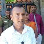 டெங்கு பரவலைத் தடுக்காதோர் மீது சட்ட நடவடிக்கை - அரச அதிபர்