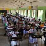 உடபளாத்தை பிரதேச சபையினூடாக இலவசக் கருத்தரங்கு