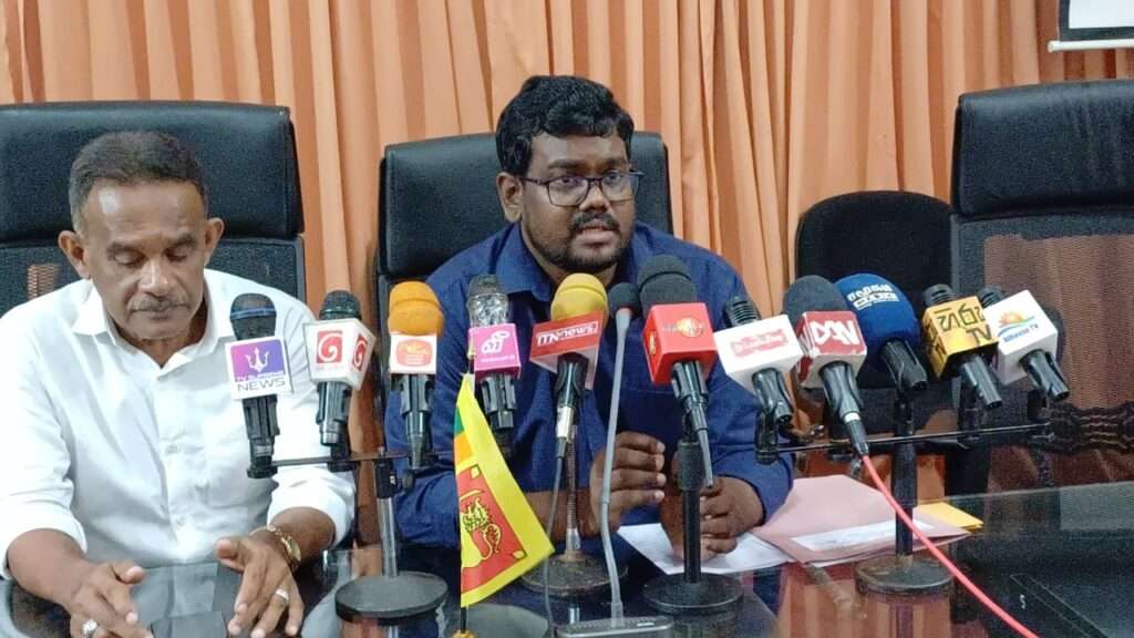 மட்டக்களப்பு புதுப்பாலத்திற்குப் பதிலாக 'பெய்லி' பாலம்