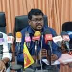 மட்டக்களப்பு புதுப்பாலத்திற்குப் பதிலாக 'பெய்லி' பாலம்