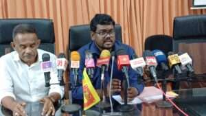மட்டக்களப்பு புதுப்பாலத்திற்குப் பதிலாக 'பெய்லி' பாலம்