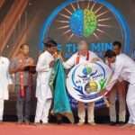 போதைப் பொருளற்ற சமுதாயத்தை உருவாக்கும் தேசிய செயற்திட்டம்