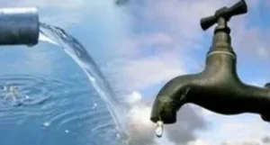 கம்பஹா மாவட்டத்தின் பல பகுதிகளில் 19 மணிநேர நீர்வெட்டு