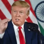 ஹோர்மூஸ் நீரிணையை மூடினால் ஈரான் என்ற நாடே இருக்காது!