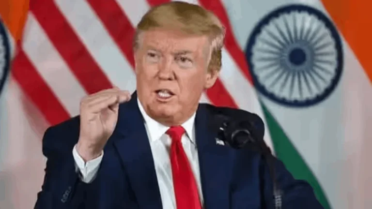 ஹோர்மூஸ் நீரிணையை மூடினால் ஈரான் என்ற நாடே இருக்காது!