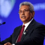 லலித், குகன் வழக்கில் காணொலியில் சாட்சியமளிக்க கோட்டாவுக்கு அனுமதி