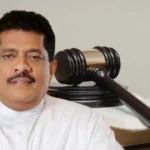 முன்னாள் பிரதியமைச்சர் சரண குணவர்தனாவுக்கு 4 ஆண்டு சிறை