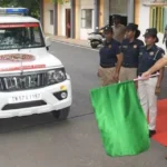 சிங்கப்பெண் அதிரடிப்படை சென்னையில் முதல் கைது!