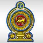 கூட்டங்களுக்கு வருகை தர முடியாது: பிரதேச செயலர்கள் பிடிவாதம்!