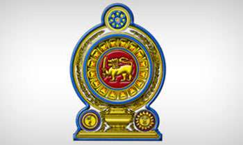 கூட்டங்களுக்கு வருகை தர முடியாது: பிரதேச செயலர்கள் பிடிவாதம்!