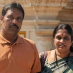 சுவிஸில் 50 கோடியை சுருட்டிய தம்பதி மாயம்