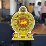 சொத்து விவரங்களைச் சமர்ப்பிக்க ஜூலை 7 வரை கால அவகாசம்!