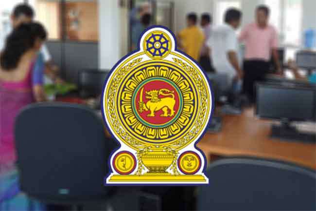 சொத்து விவரங்களைச் சமர்ப்பிக்க ஜூலை 7 வரை கால அவகாசம்!