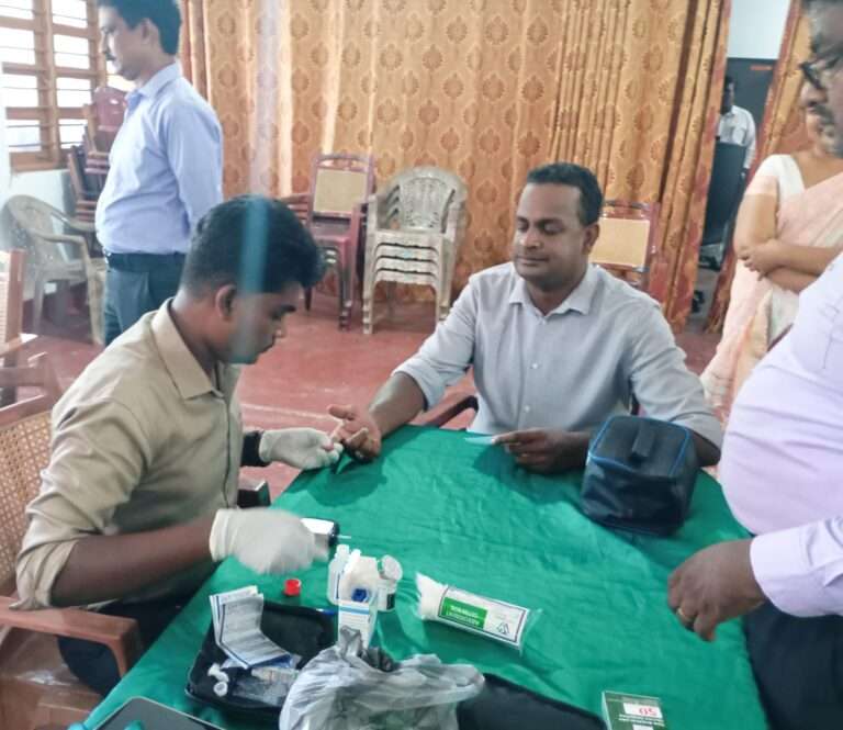 WhatsApp Image 2026-07-01 at 19.17.13