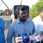 நெல்லுக்கு விலை கூட்டினால் அரிசியின் விலை அதிகரிக்கும் என்பதே உண்மை