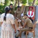 கிழக்கு மாணத்தில் மட்டக்களப்பில் டெங்கு நோய் பரவுதலைத் தடுக்க நடவடிக்கை