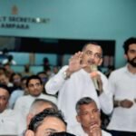 ஒப்பந்த குறைபாடுகளால் அபிவிருத்தி பாதிப்பு