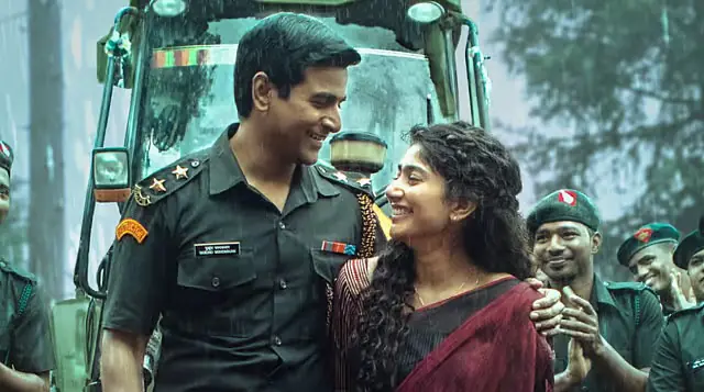 இவ்வாண்டில் தமிழ்த் திரைப்படங்களுக்கு 9 தேசிய விருதுகள் அறிவிப்பு
