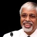 தனிப்பட்ட காரணங்களுக்காக மத்திய மாகாண ஆளுநர் இராஜினாமா செய்துள்ளார்.