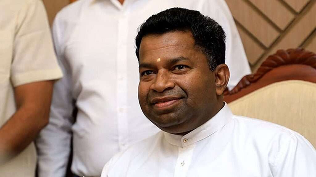 கிழக்கு முன்னாள் முதல்வர் பிள்ளையானுக்கு விளக்க மறியல் நீடிப்பு