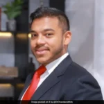 மகிந்தவின் மகன் யோஷித ராஜபக்ஷவுக்கு எதிரான வழக்கு ஒத்திவைப்பு