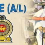ஏ.எல் பரீட்சார்த்திகள் இலத்திரனியல் சாதனங்கள்