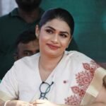 ஹிருணிகா உள்ளிட்டோரின் வழக்கு ஒத்திவைப்பு