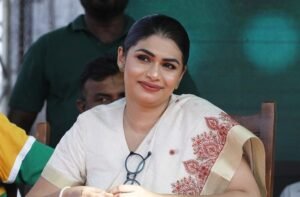ஹிருணிகா உள்ளிட்டோரின் வழக்கு ஒத்திவைப்பு
