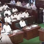 நீட் தேர்வுக்கு எதிராக இன்று தனித்தீர்மானம்