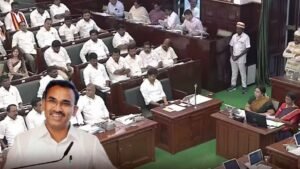 நீட் தேர்வுக்கு எதிராக இன்று தனித்தீர்மானம்