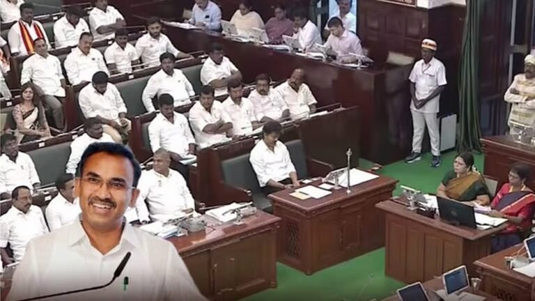 நீட் தேர்வுக்கு எதிராக இன்று தனித்தீர்மானம்