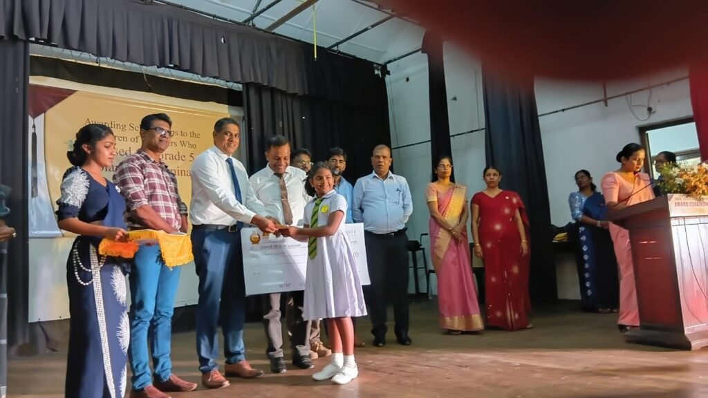 இரத்தினபுரி மாநகரம் விரைவில் புதுப் பொலிவுபெறும்