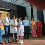 இரத்தினபுரி மாநகரம் விரைவில் புதுப் பொலிவுபெறும்