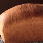 பாணின் விலை 10 ரூபாயால் அதிகரிப்பு
