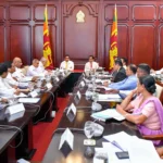 கத்தோலிக்க பாடசாலைகளின் நிர்வாகம் குறித்து ஆலோசனை