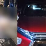 பதுளையில் காணாமற்போன டாக்டர் சடலமாக மீட்பு
