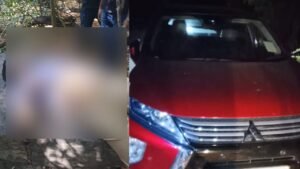 பதுளையில் காணாமற்போன டாக்டர் சடலமாக மீட்பு
