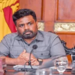 சிறைச்சாலைகள் நிலவரம் குறித்து அதிகாரிகளுடன் ஜனாதிபதி ஆய்வு