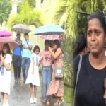கேகாலையில் தரம் 5 மாணவர்களுக்கு அநீதி