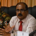 முல்லைத்தீவு கேப்பாபிலவு காணிகள் விரைவில் விடுவிக்கப்படும்
