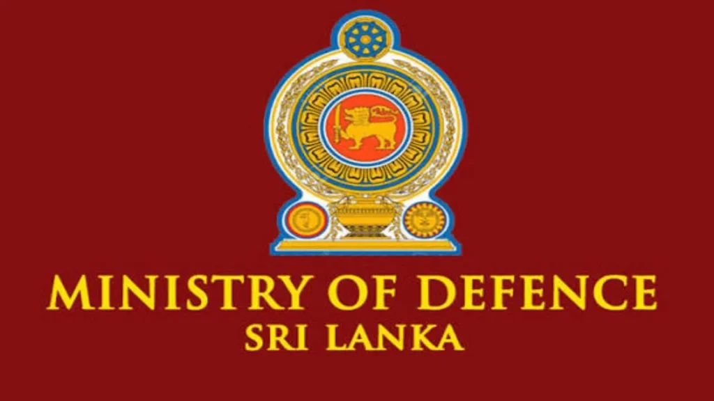 துப்பாக்கி உரிமங்கள் செப்டம்பர் முதல் புதுப்பிக்கப்படும்