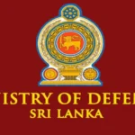 துப்பாக்கி உரிமங்கள் செப்டம்பர் முதல் புதுப்பிக்கப்படும்