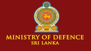 துப்பாக்கி உரிமங்கள் செப்டம்பர் முதல் புதுப்பிக்கப்படும்