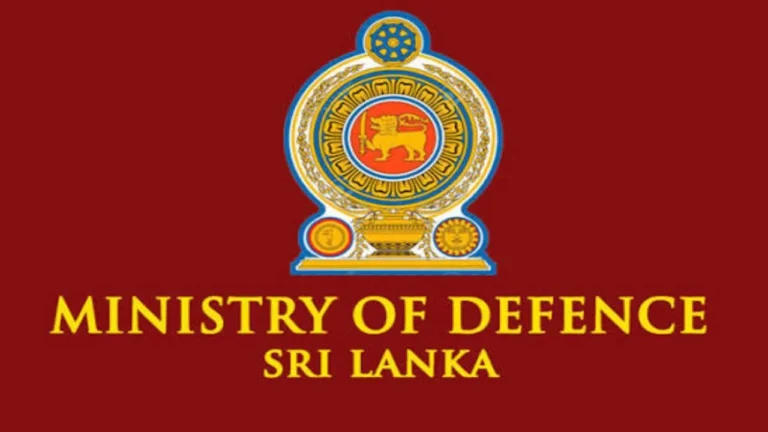 துப்பாக்கி உரிமங்கள் செப்டம்பர் முதல் புதுப்பிக்கப்படும்