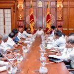 நெல் கொள்வனவுக்காக ஆலை உரிமையாளர்களுக்கு கடன்