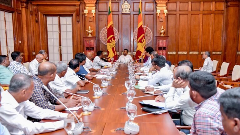 நெல் கொள்வனவுக்காக ஆலை உரிமையாளர்களுக்கு கடன்