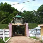 பல்லன்சேனை சிறையில் காயமுற்ற கைதிகள் வெலிக்கடைக்கு