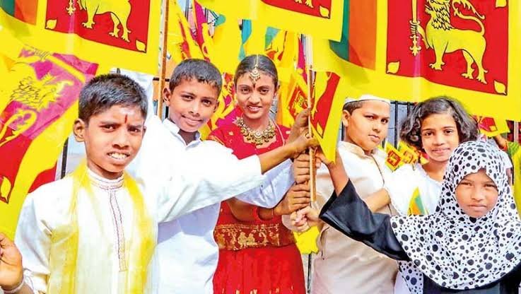 தமிழ், முஸ்லிம் சமூகம் இனவாத மறை கரங்களுக்கு இரையாகக்கூடாது!