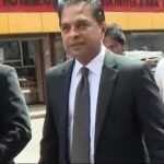 கைதான சாகர காரியவசம் பிணையில் விடுதலை செய்யப்பட்டார்